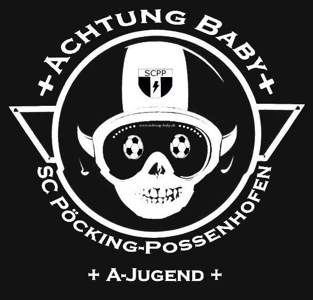 LOGO-AB2